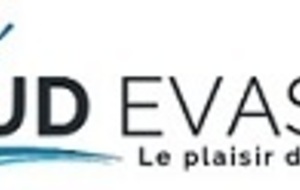 SUD EVASION vous propose les lacs italiens en mai 2026