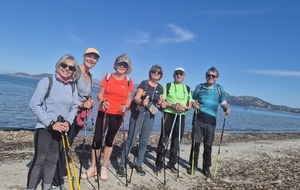 Inviation administrative