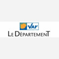 Département du Var