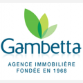 Agence immobilière Gambetta