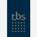 TBS