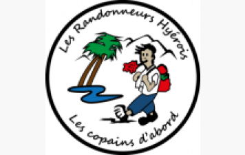 Ouverture fermeture de la chasse 2025/2026