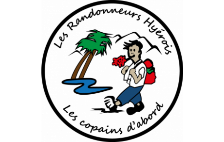 Adhésions à la saison sportive 2025-2026