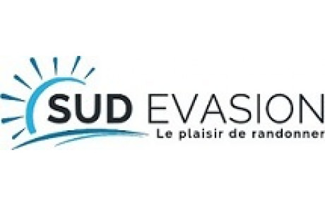 SUD EVASION vous propose les lacs italiens en mai 2026