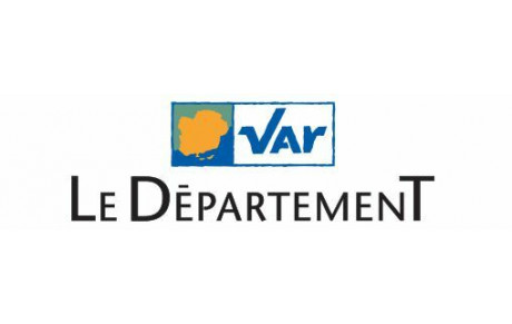 Département du Var