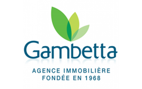 Agence immobilière Gambetta