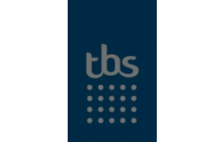 TBS